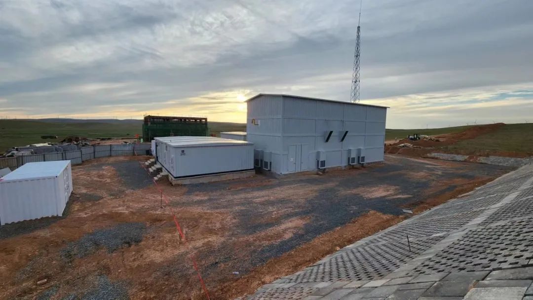 yl23455永利集团(中国)股份有限公司