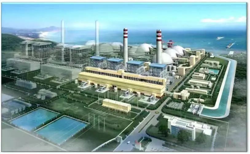 yl23455永利集团(中国)股份有限公司