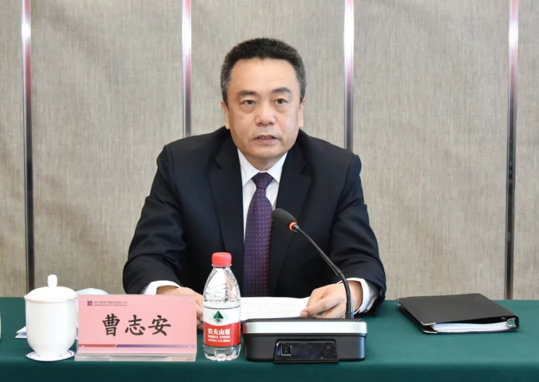 yl23455永利集团(中国)股份有限公司