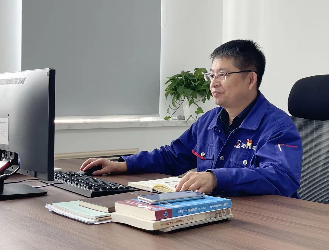 yl23455永利集团(中国)股份有限公司