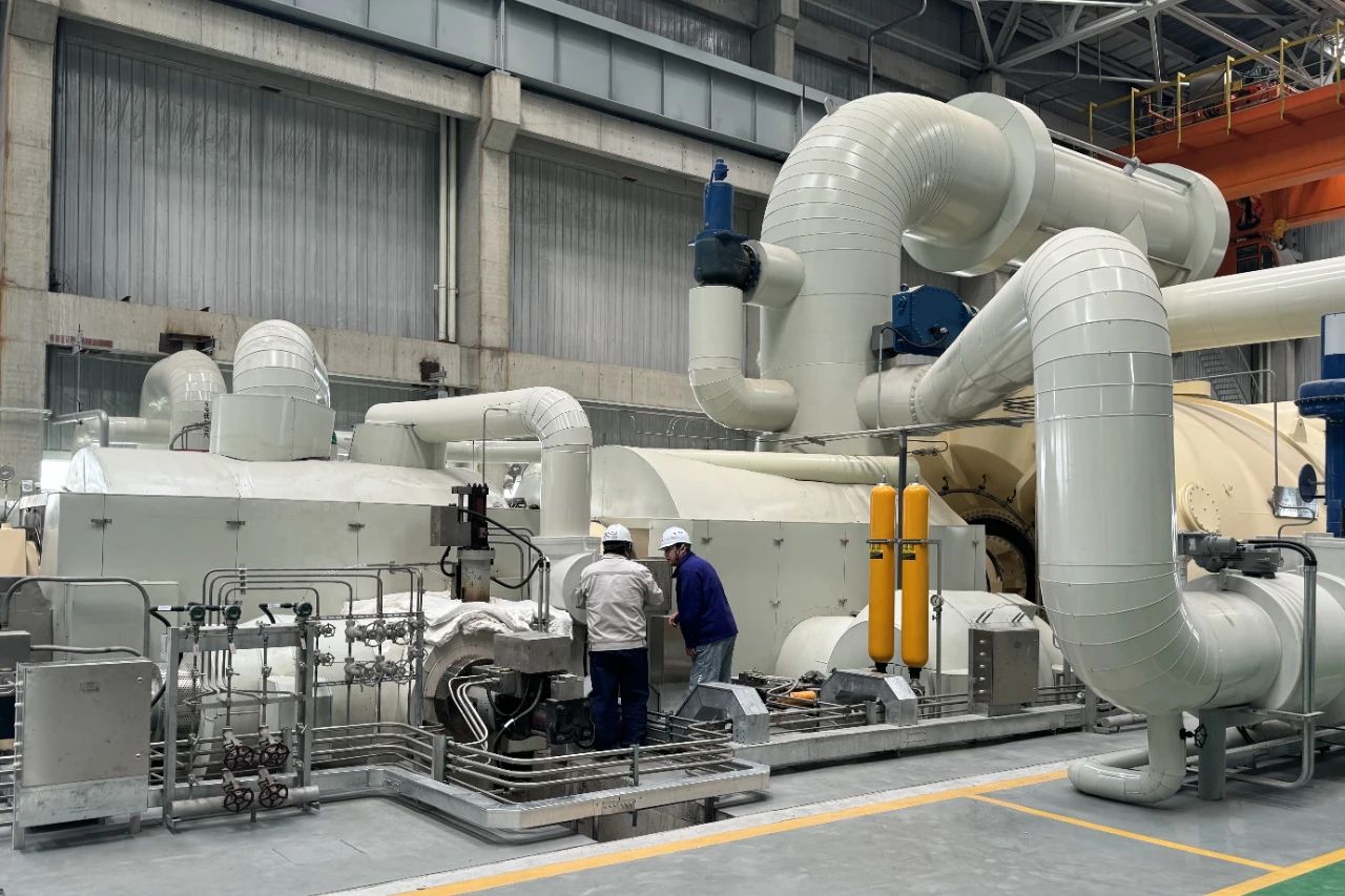 yl23455永利集团(中国)股份有限公司