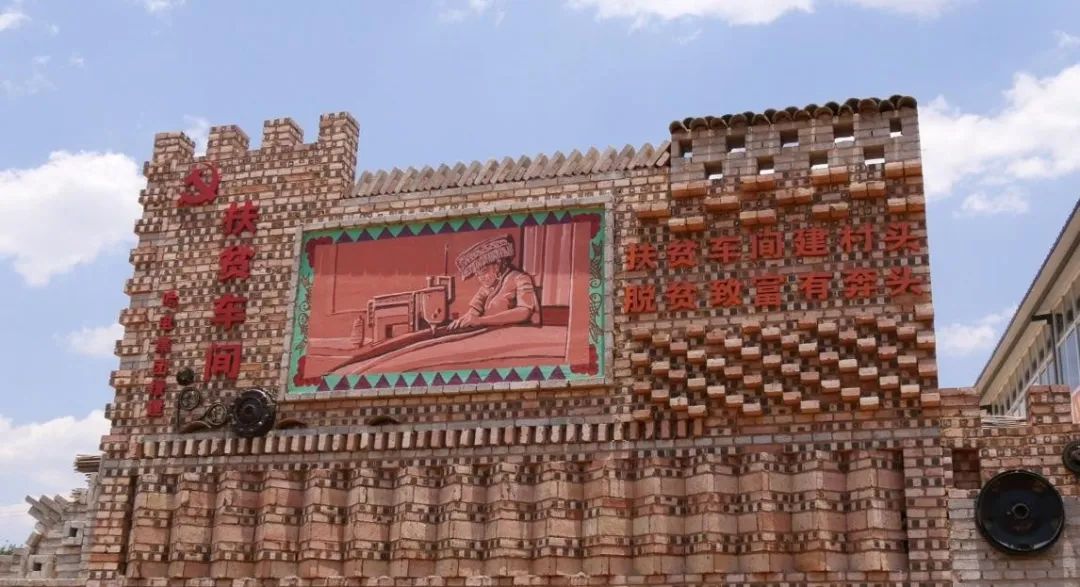 yl23455永利集团(中国)股份有限公司