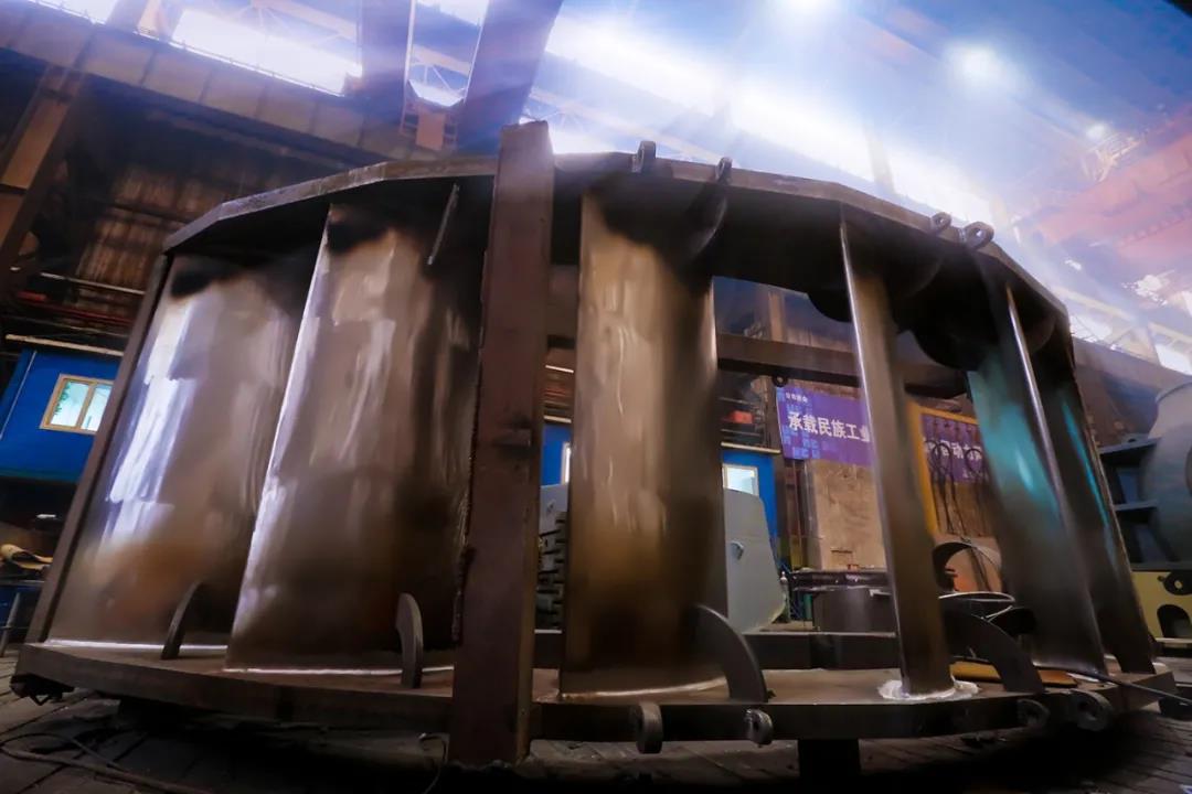 yl23455永利集团(中国)股份有限公司