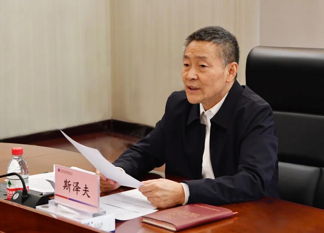 yl23455永利集团(中国)股份有限公司