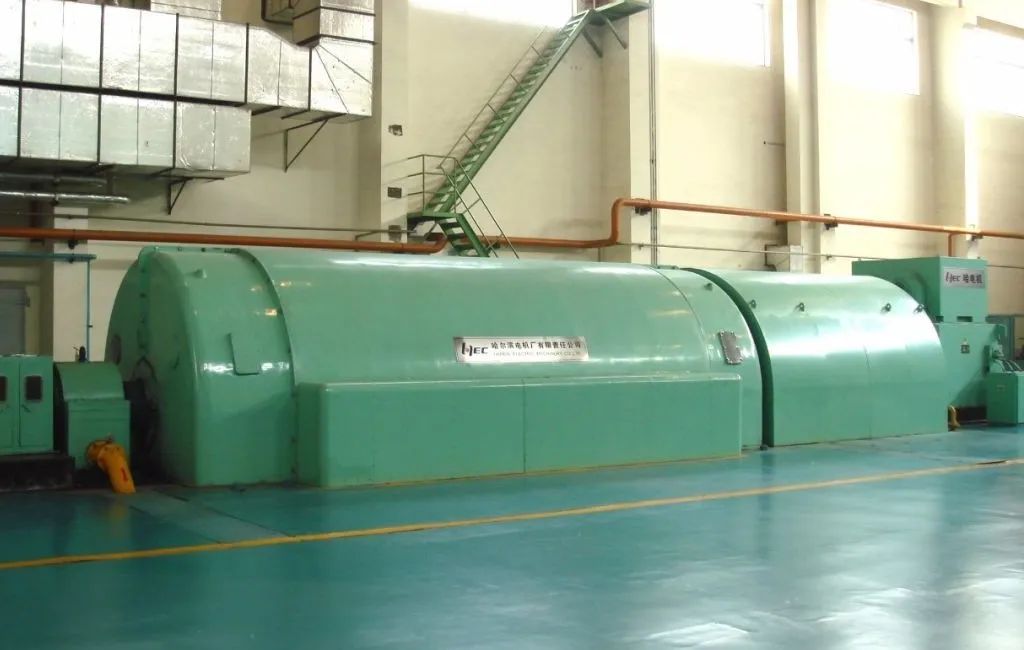 yl23455永利集团(中国)股份有限公司