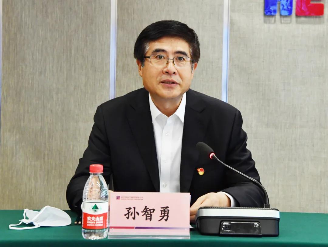 yl23455永利集团(中国)股份有限公司