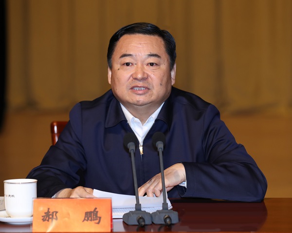 yl23455永利集团(中国)股份有限公司