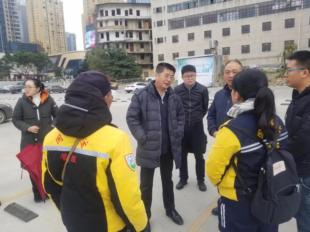 yl23455永利集团(中国)股份有限公司