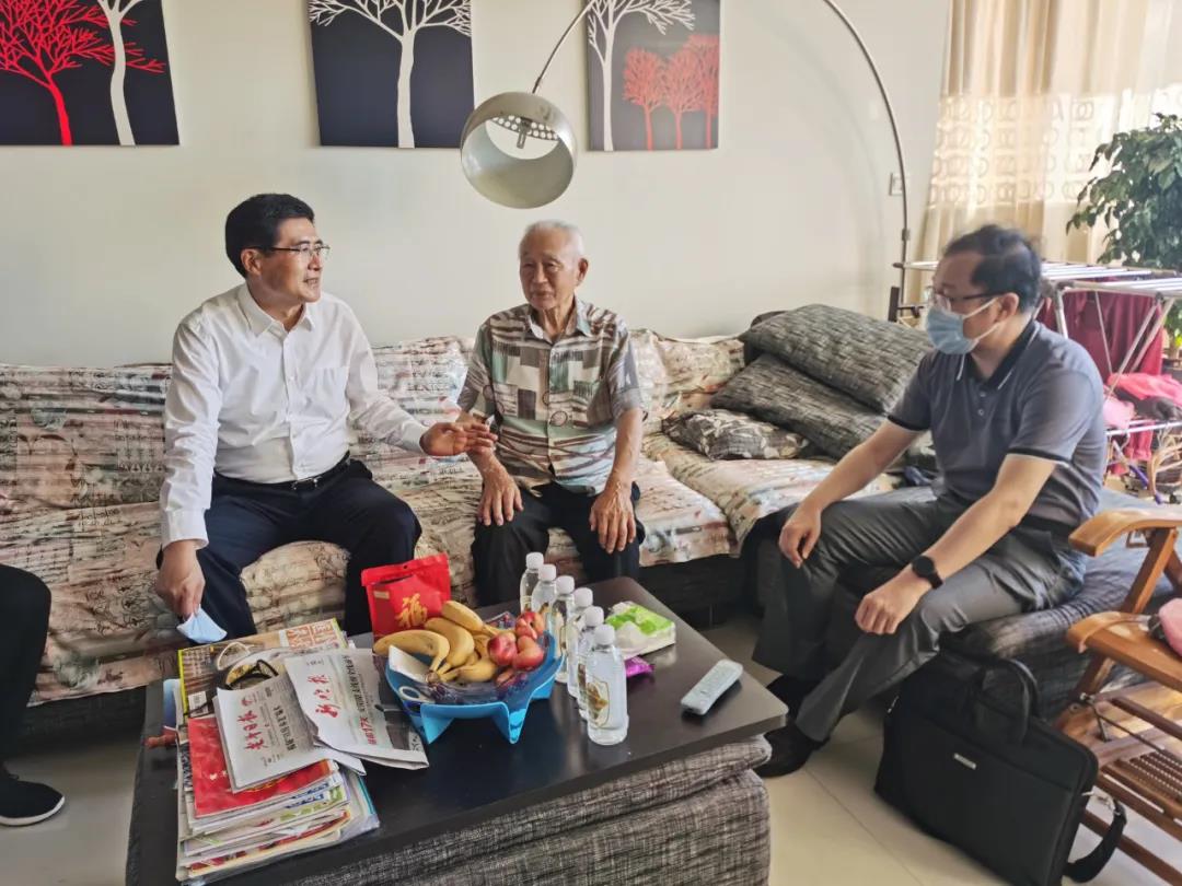 yl23455永利集团(中国)股份有限公司