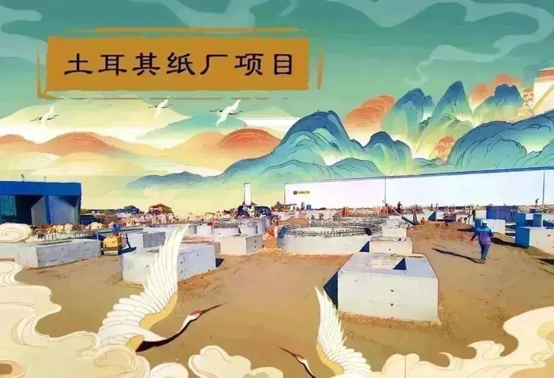 yl23455永利集团(中国)股份有限公司