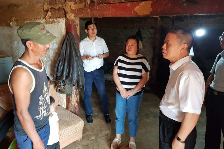 yl23455永利集团(中国)股份有限公司