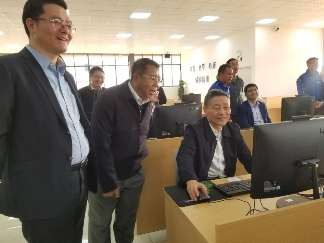 yl23455永利集团(中国)股份有限公司