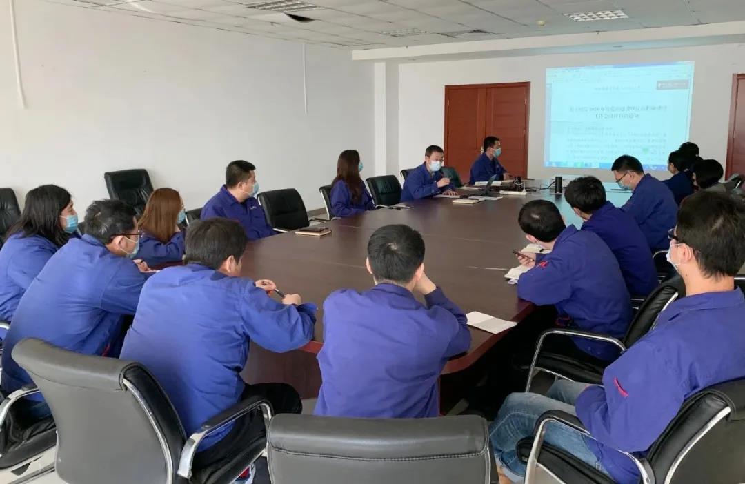 yl23455永利集团(中国)股份有限公司