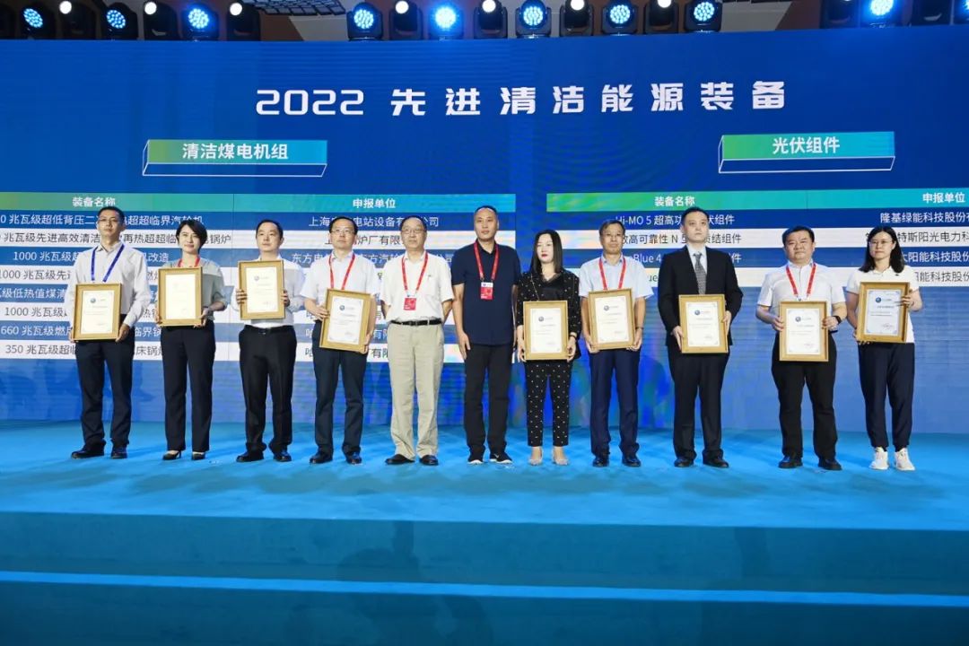 yl23455永利集团(中国)股份有限公司