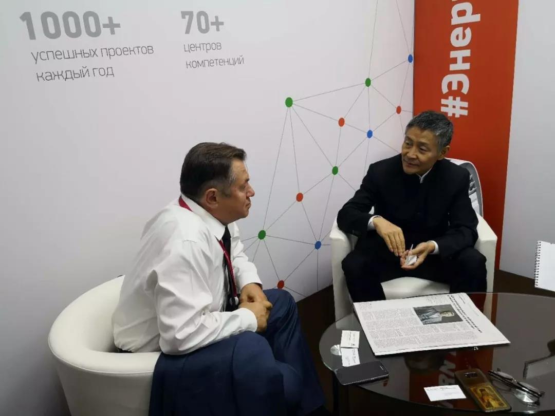 yl23455永利集团(中国)股份有限公司