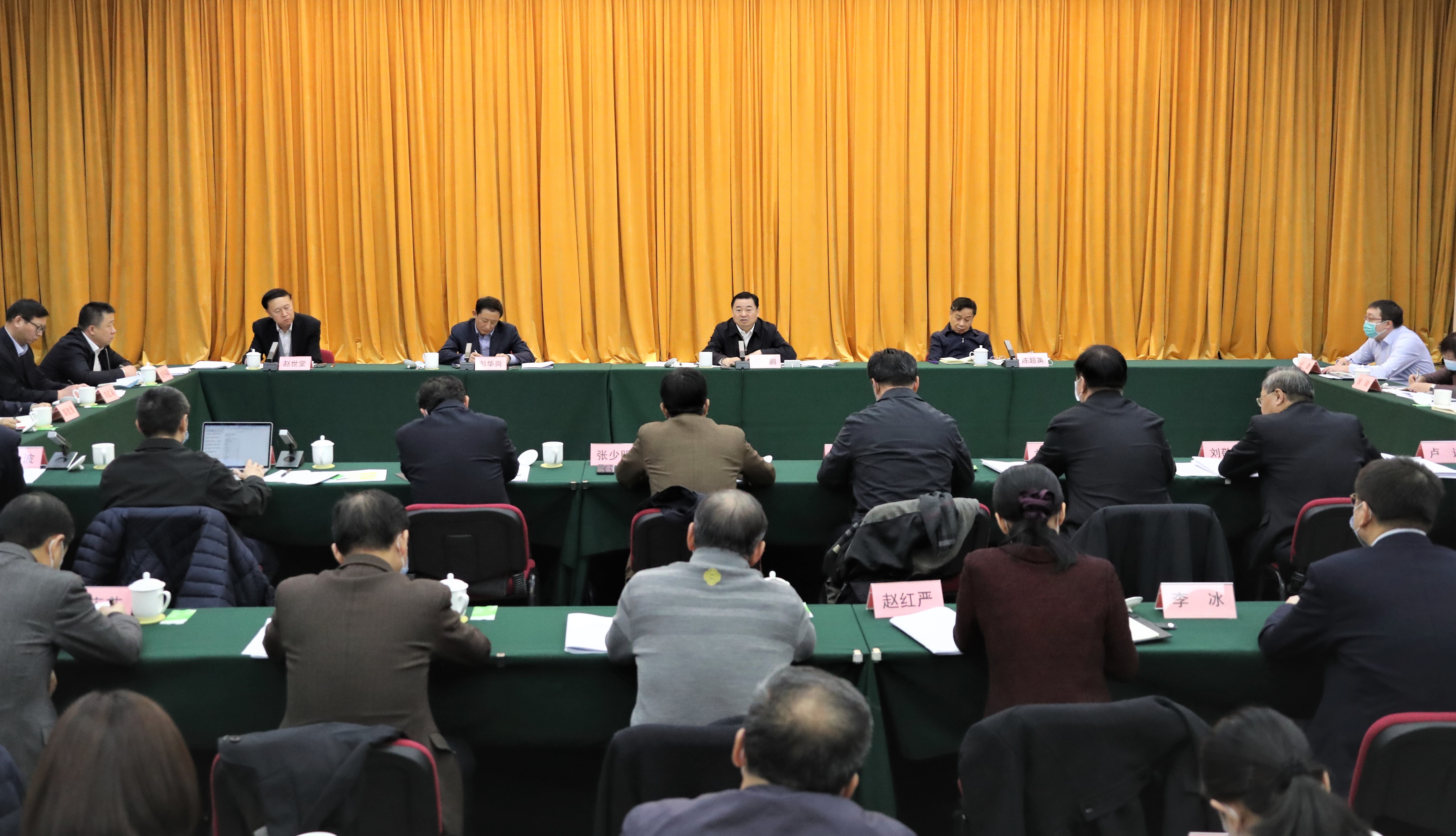 yl23455永利集团(中国)股份有限公司