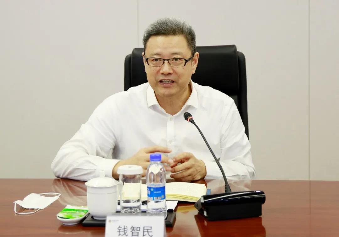 yl23455永利集团(中国)股份有限公司