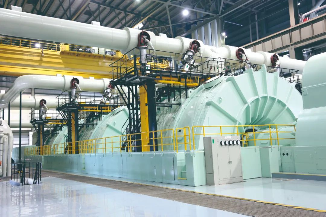 yl23455永利集团(中国)股份有限公司