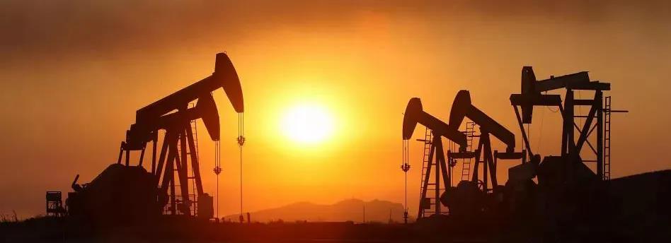 yl23455永利集团(中国)股份有限公司