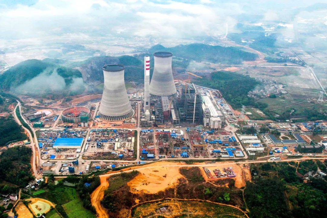 yl23455永利集团(中国)股份有限公司