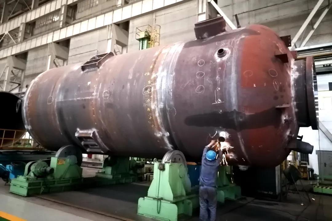 yl23455永利集团(中国)股份有限公司