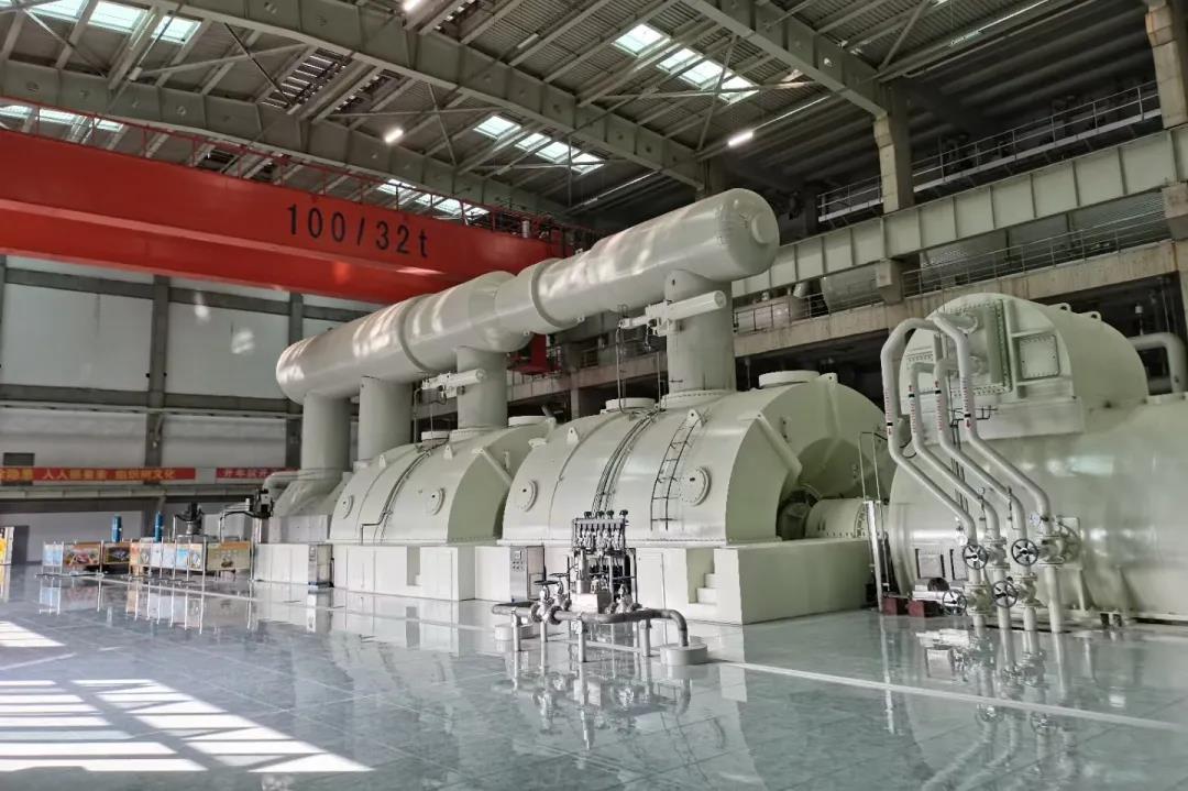 yl23455永利集团(中国)股份有限公司