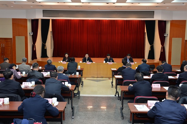 yl23455永利集团(中国)股份有限公司