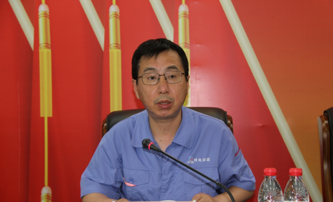 yl23455永利集团(中国)股份有限公司