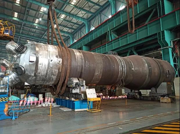 yl23455永利集团(中国)股份有限公司