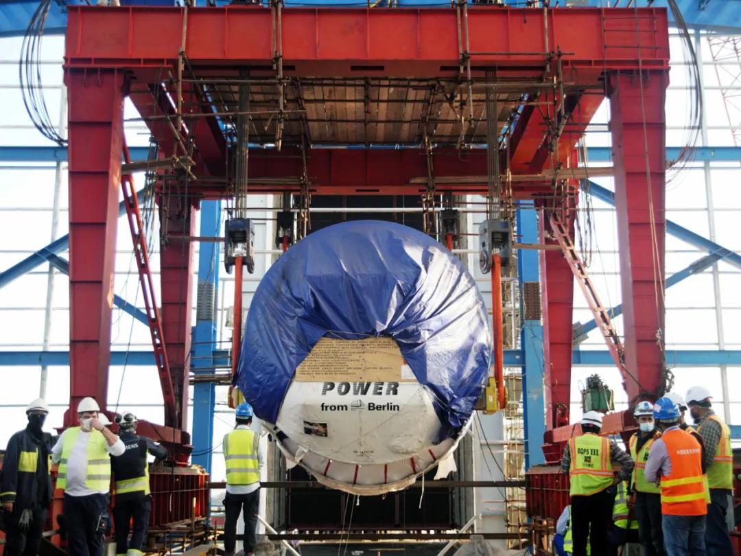 yl23455永利集团(中国)股份有限公司