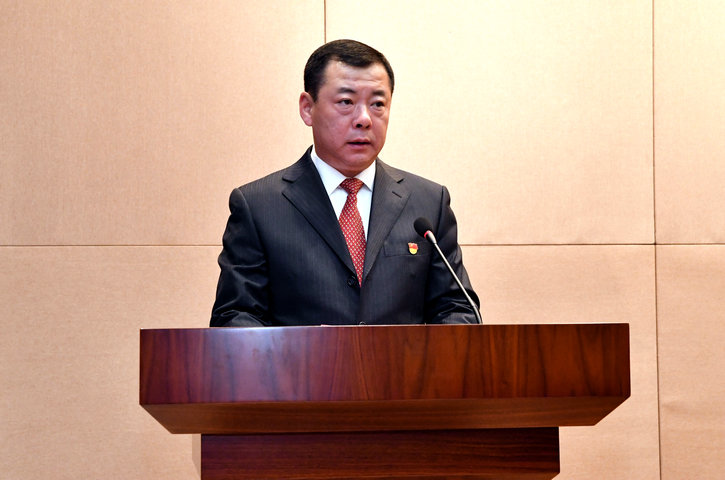 yl23455永利集团(中国)股份有限公司