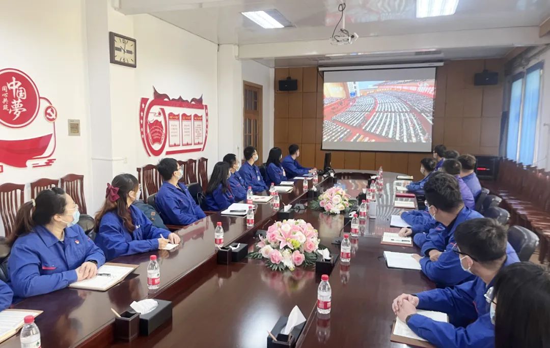 yl23455永利集团(中国)股份有限公司