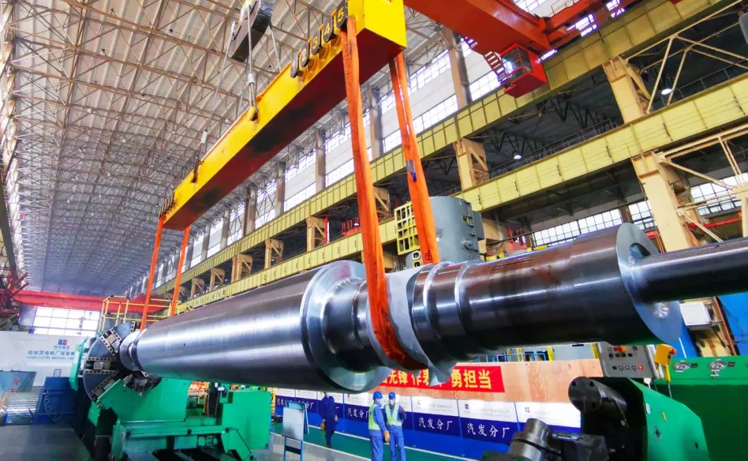 yl23455永利集团(中国)股份有限公司