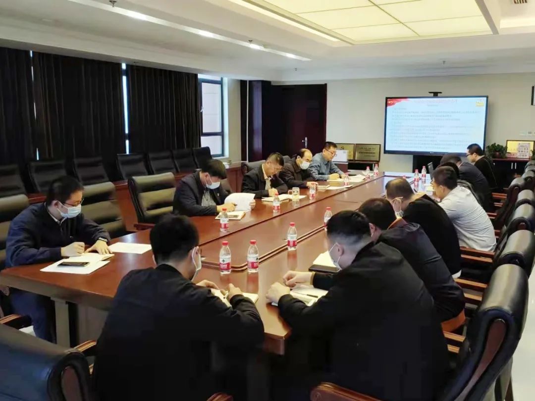 yl23455永利集团(中国)股份有限公司