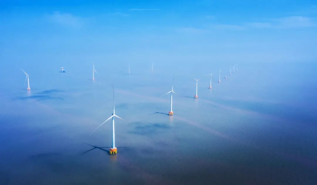 yl23455永利集团(中国)股份有限公司