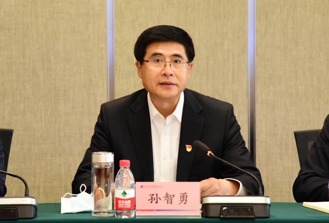 yl23455永利集团(中国)股份有限公司