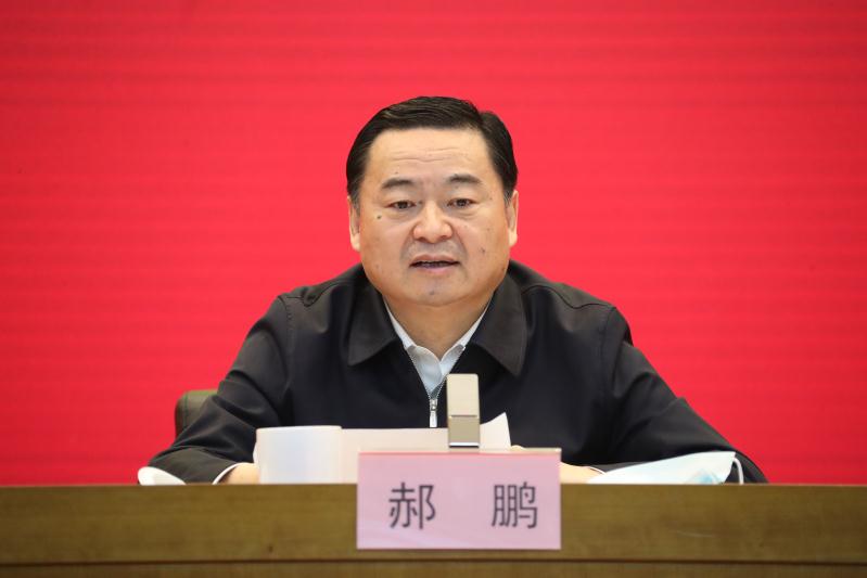 yl23455永利集团(中国)股份有限公司