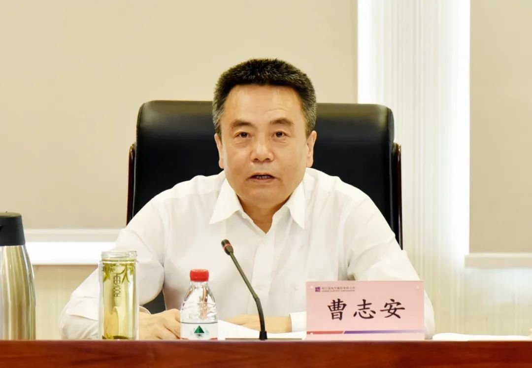 yl23455永利集团(中国)股份有限公司