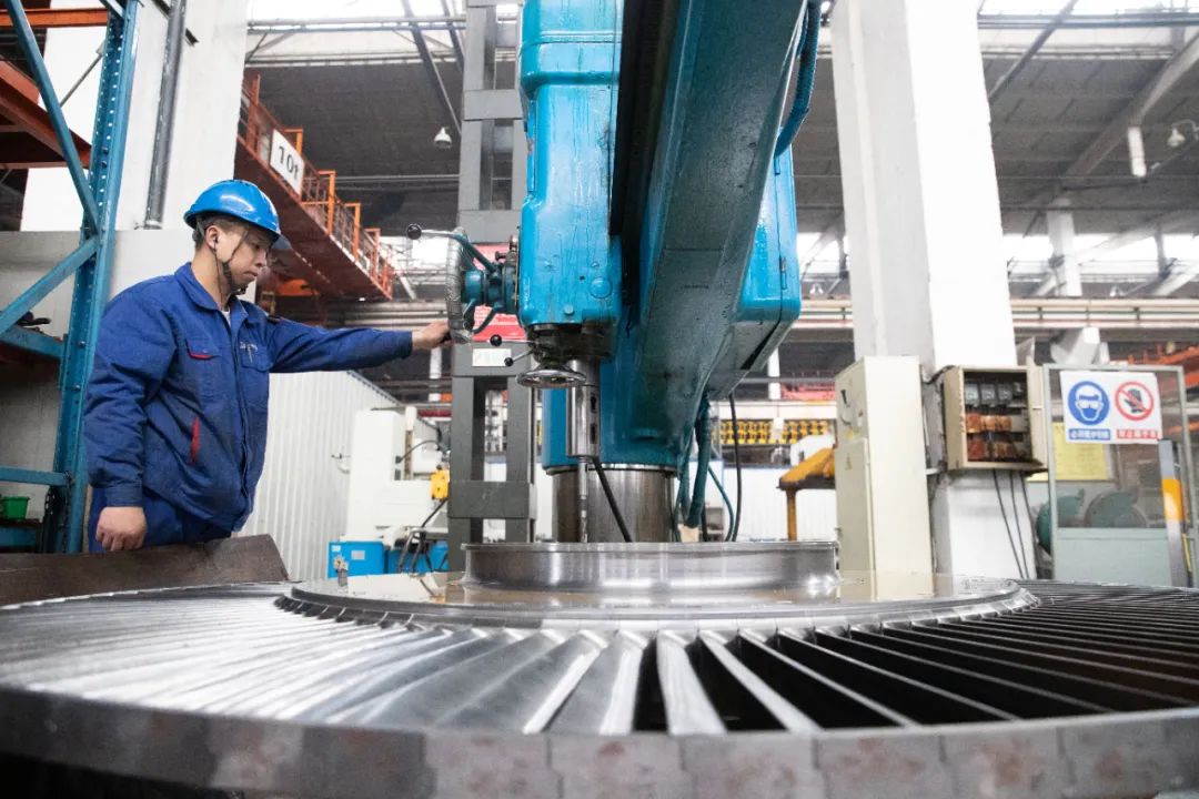 yl23455永利集团(中国)股份有限公司