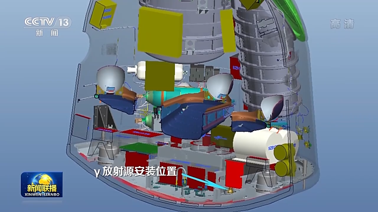 yl23455永利集团(中国)股份有限公司