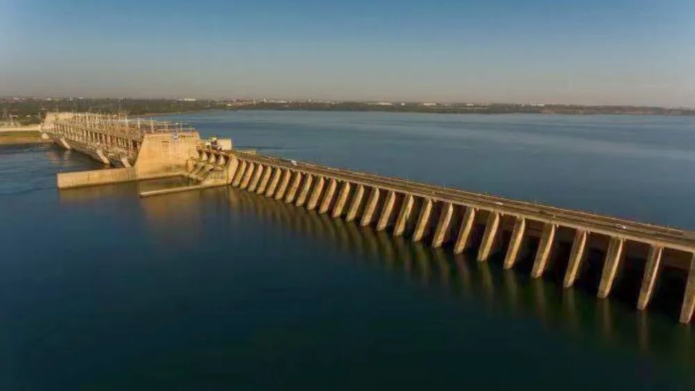 yl23455永利集团(中国)股份有限公司