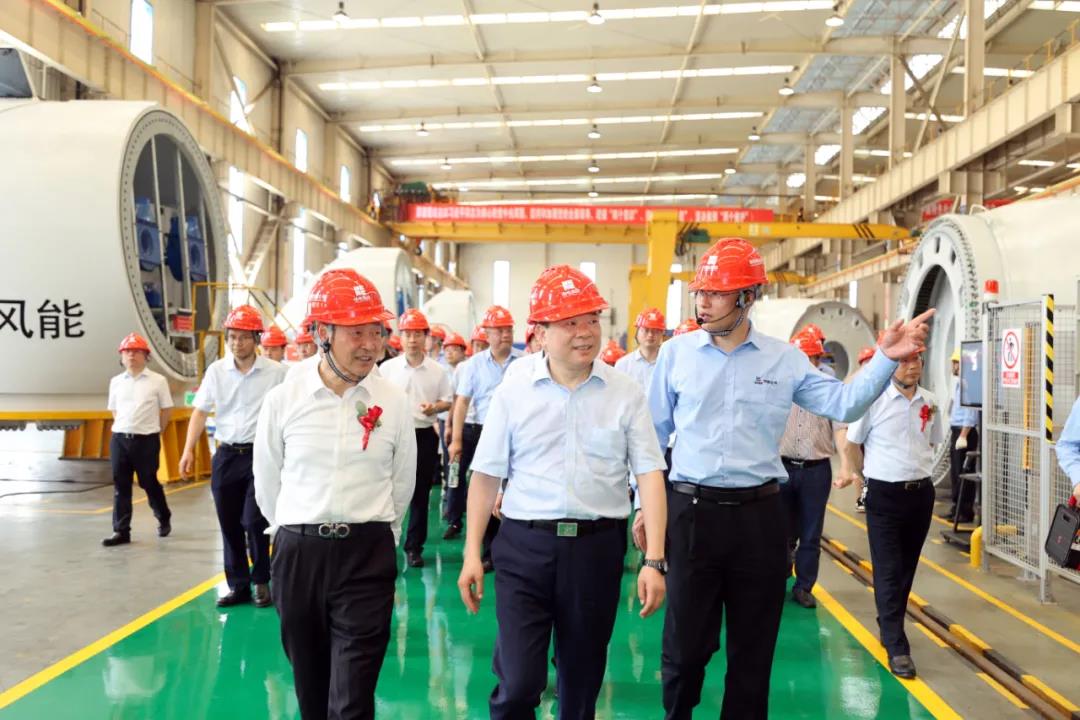 yl23455永利集团(中国)股份有限公司