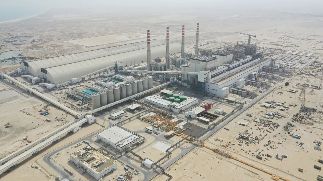 yl23455永利集团(中国)股份有限公司