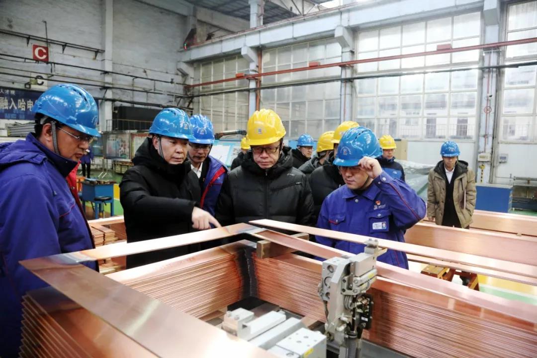 yl23455永利集团(中国)股份有限公司