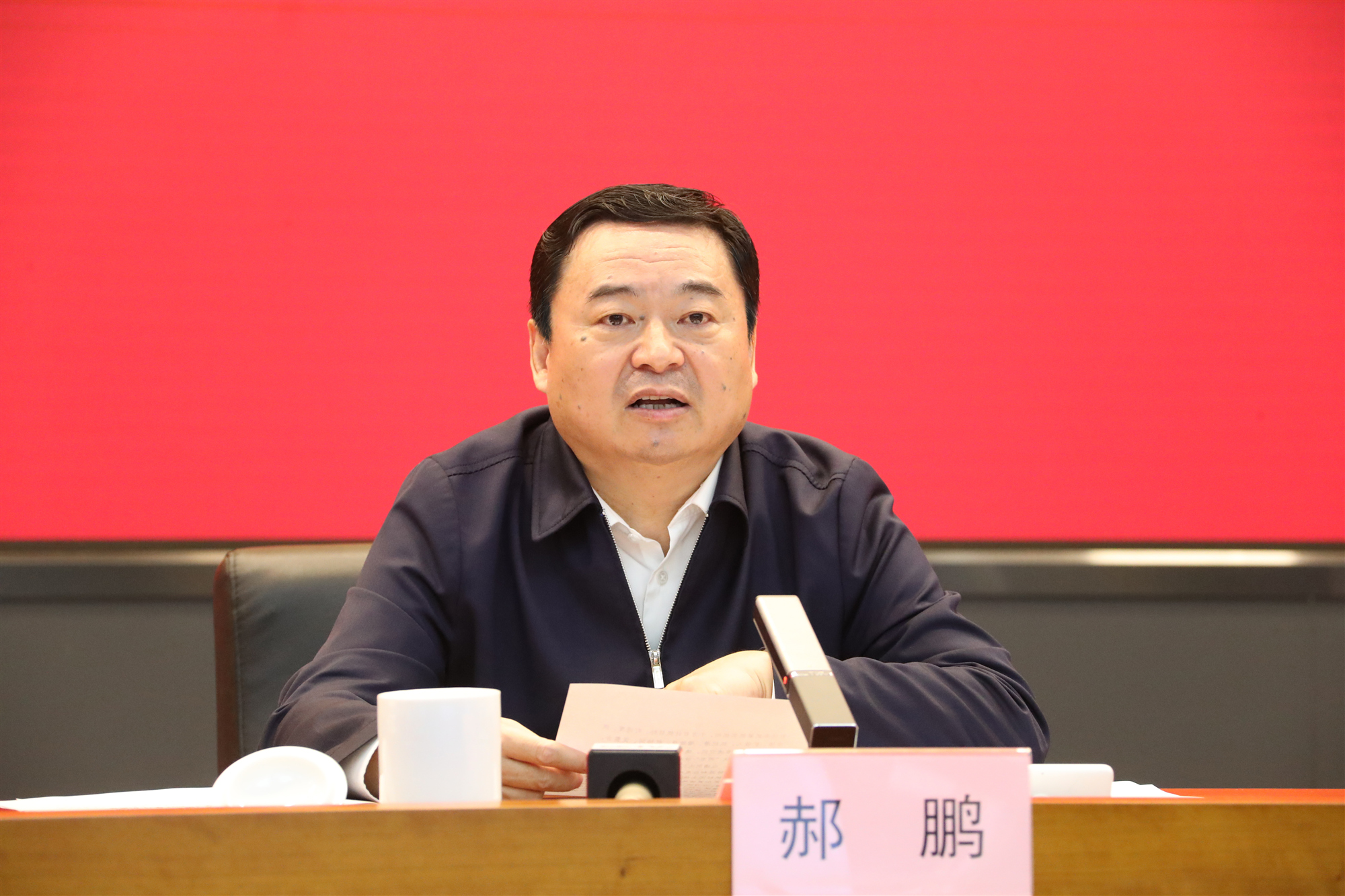 yl23455永利集团(中国)股份有限公司