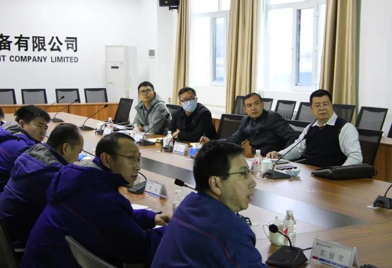 yl23455永利集团(中国)股份有限公司