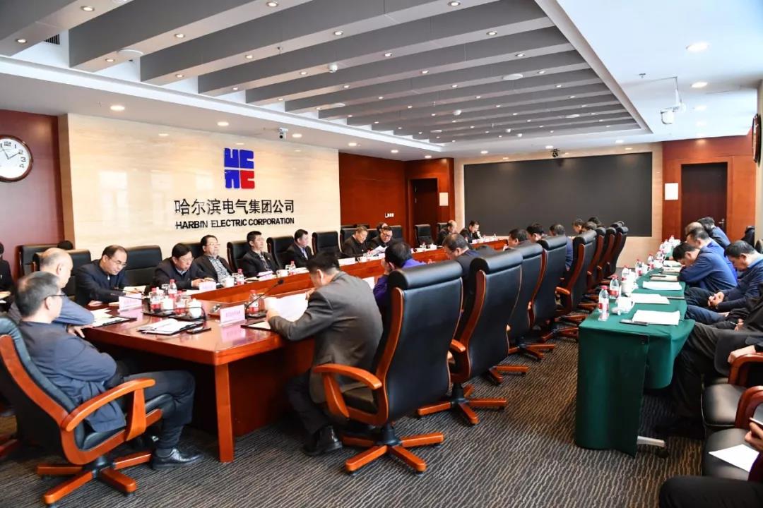 yl23455永利集团(中国)股份有限公司