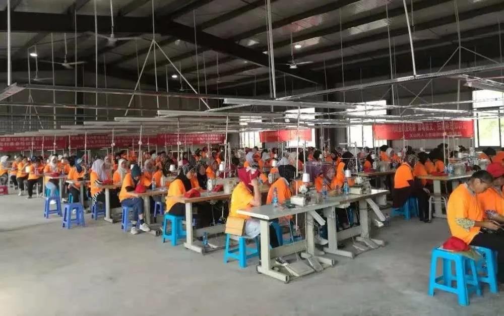 yl23455永利集团(中国)股份有限公司