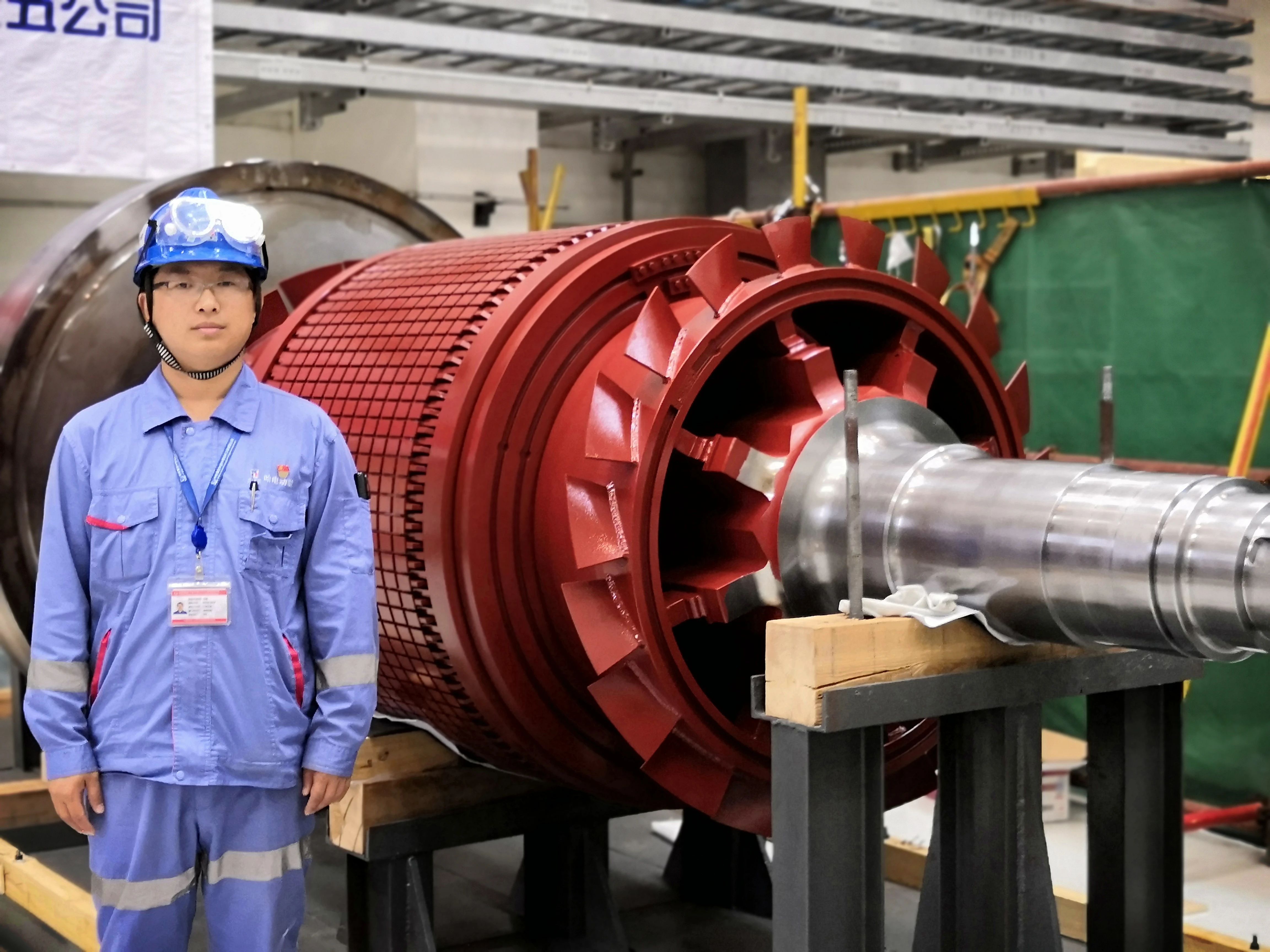 yl23455永利集团(中国)股份有限公司