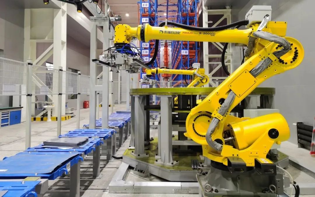 yl23455永利集团(中国)股份有限公司